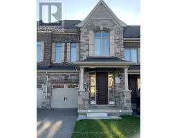 10 FOLLIOT STREET, Aurora, Ontario