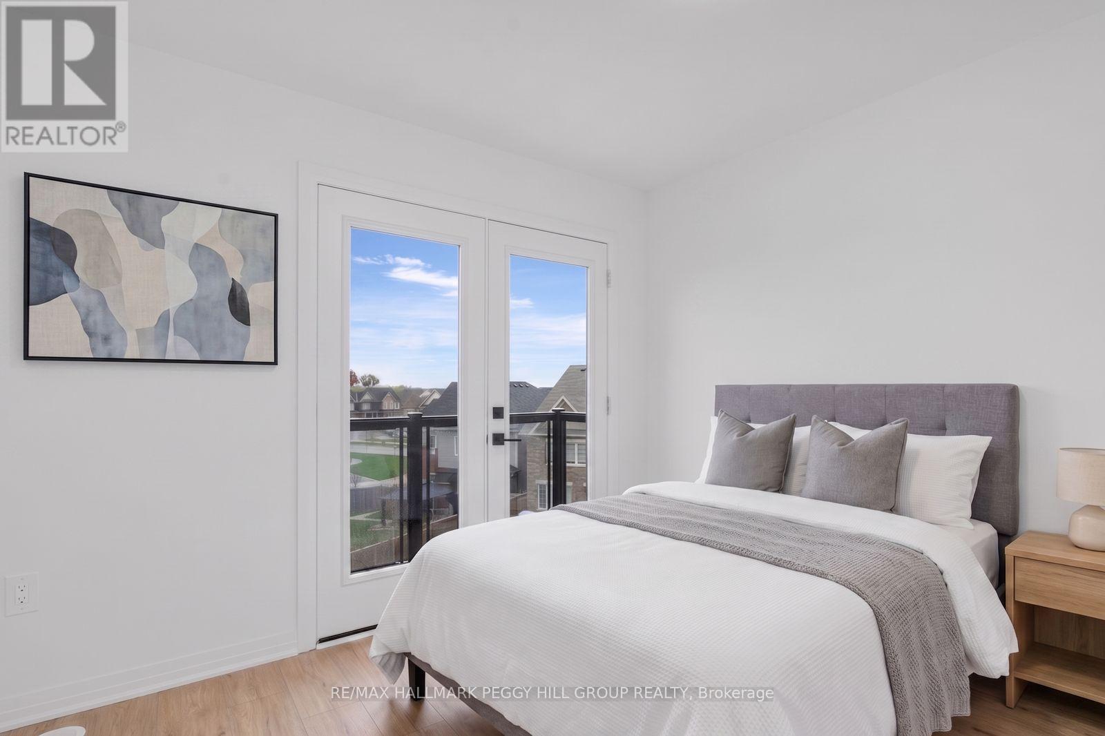 48 Brandon Crescent, New Tecumseth (Tottenham), Ontario L0G 1W0 - Photo 10 - N13201680
