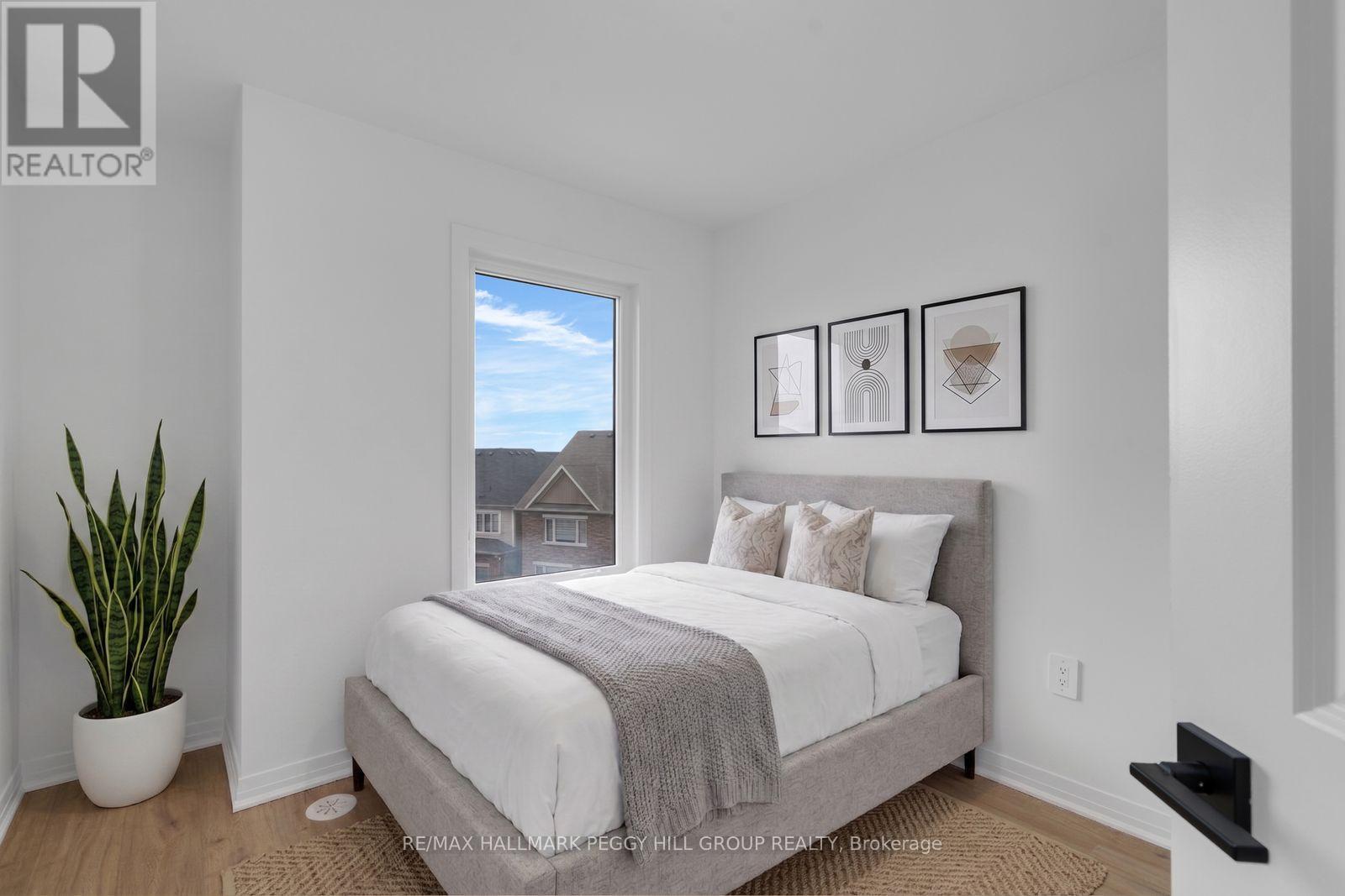 48 Brandon Crescent, New Tecumseth (Tottenham), Ontario L0G 1W0 - Photo 11 - N13201680