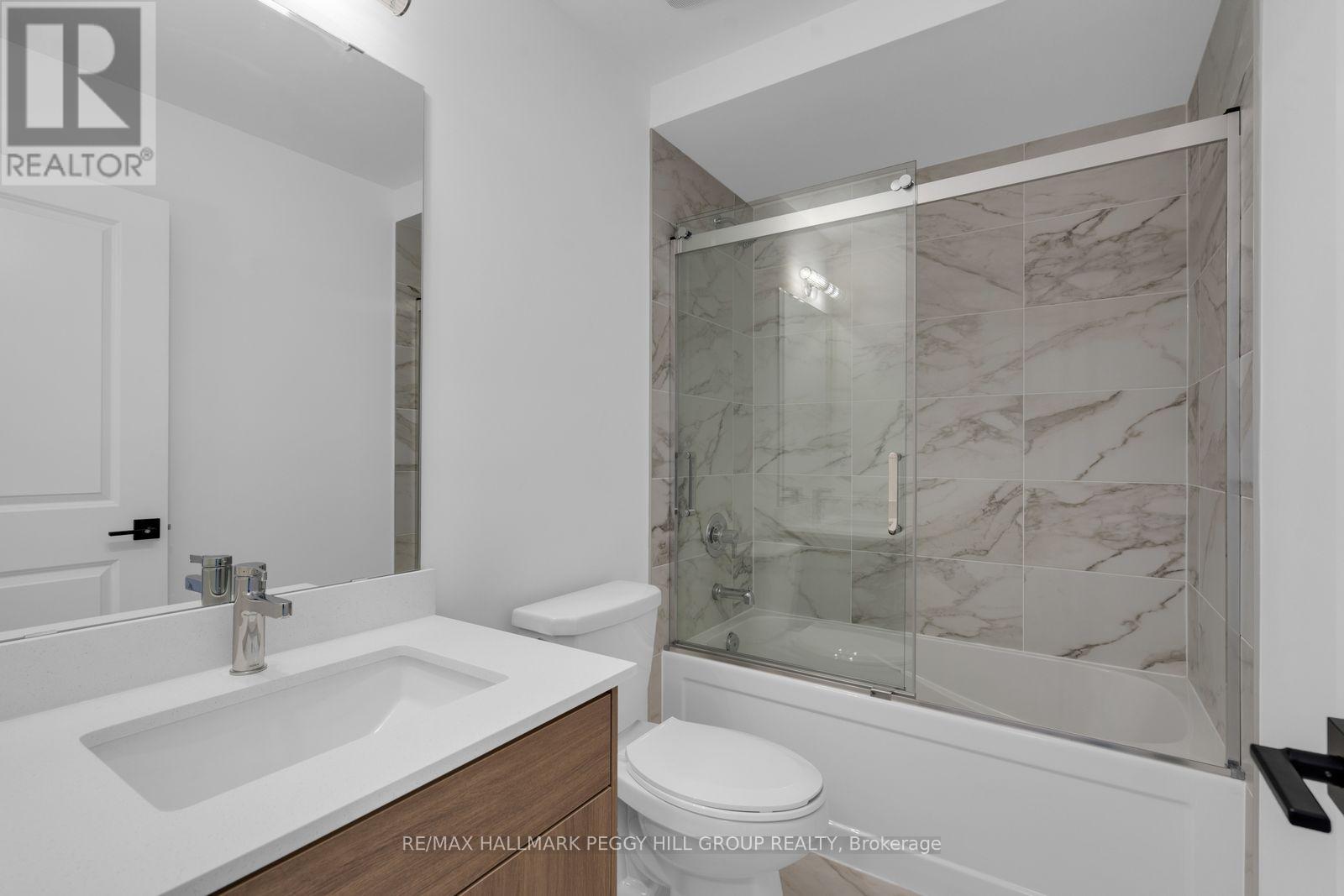 48 Brandon Crescent, New Tecumseth (Tottenham), Ontario L0G 1W0 - Photo 12 - N13201680