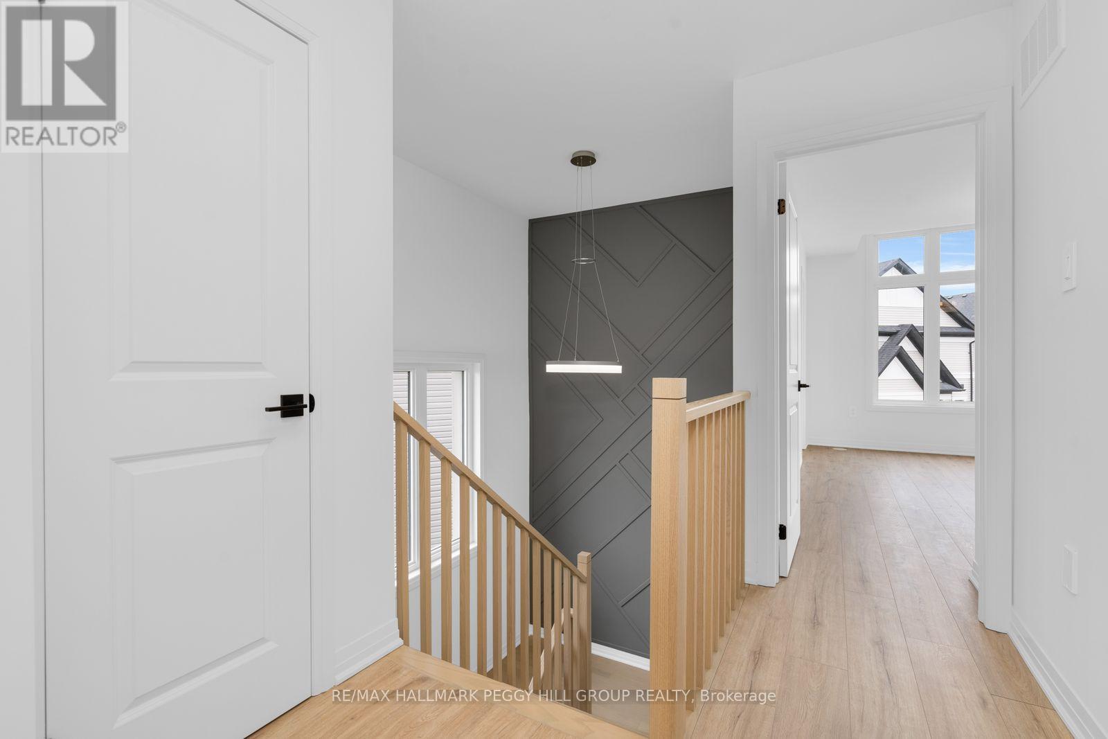 48 Brandon Crescent, New Tecumseth (Tottenham), Ontario L0G 1W0 - Photo 6 - N13201680