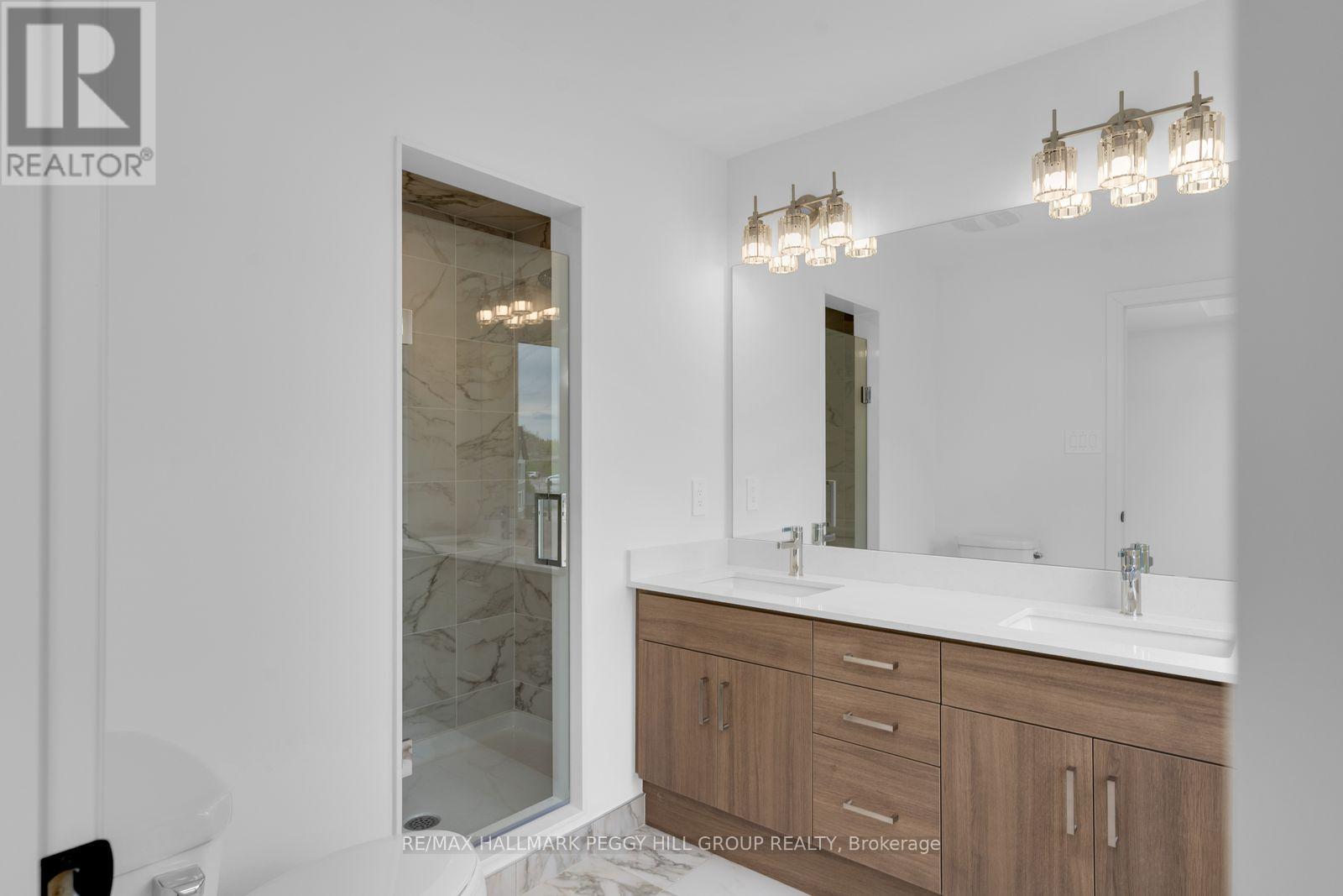 48 Brandon Crescent, New Tecumseth (Tottenham), Ontario L0G 1W0 - Photo 8 - N13201680