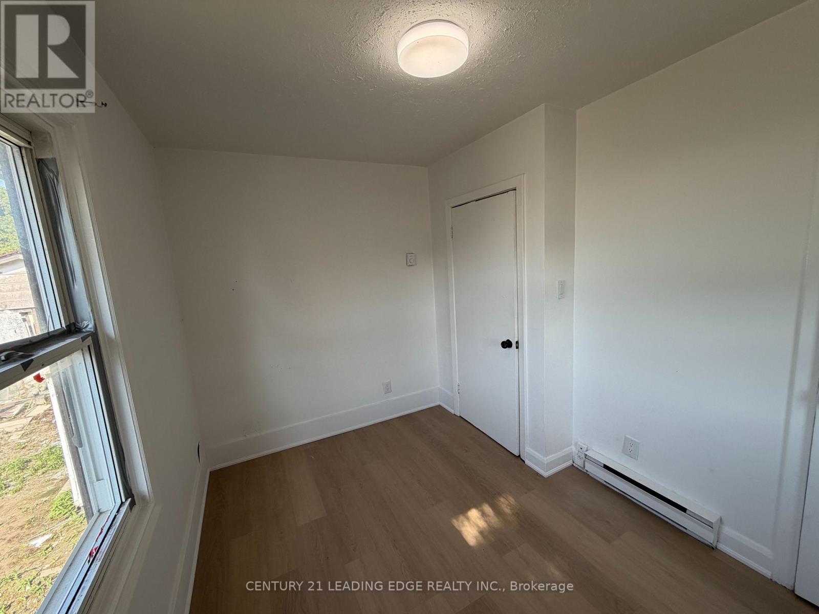 3930 Highway 9 Road, King, Ontario  L7B 0G6 - Photo 10 - N13201936