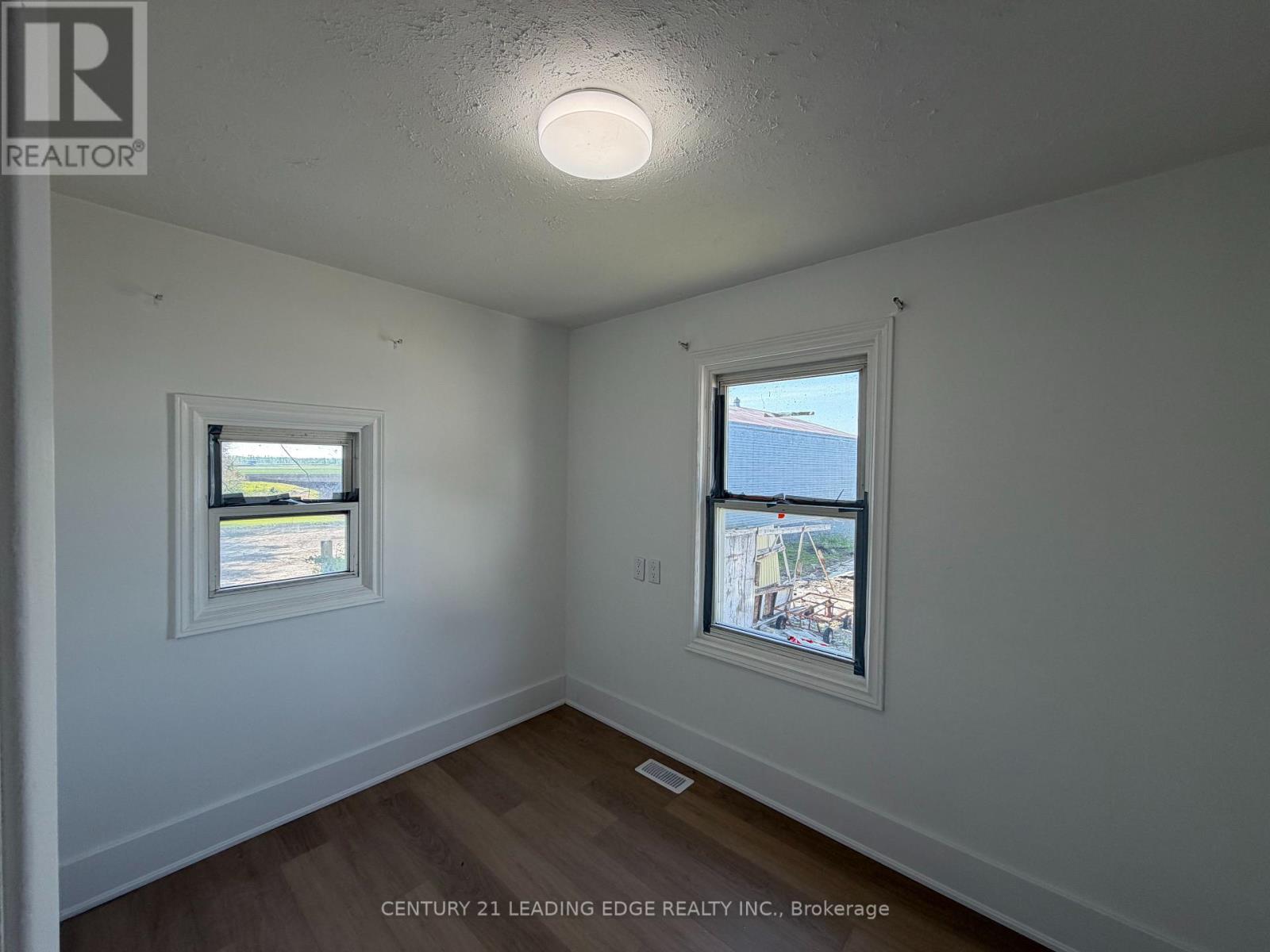 3930 Highway 9 Road, King, Ontario  L7B 0G6 - Photo 11 - N13201936