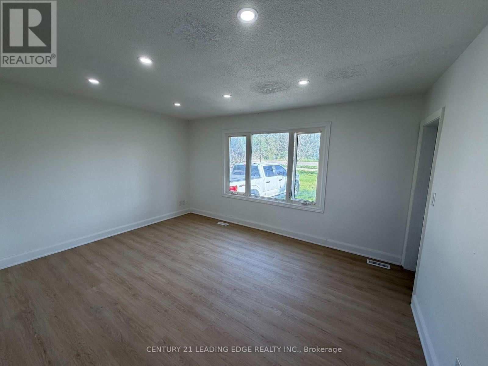 3930 Highway 9 Road, King, Ontario  L7B 0G6 - Photo 14 - N13201936