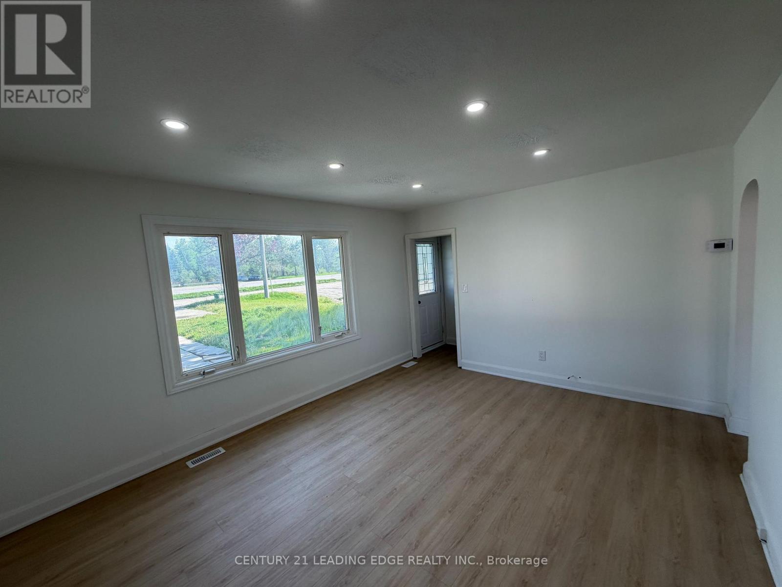 3930 Highway 9 Road, King, Ontario  L7B 0G6 - Photo 15 - N13201936