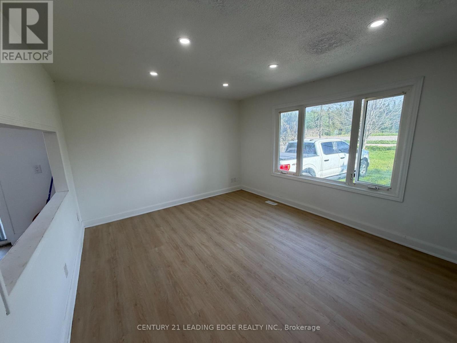 3930 Highway 9 Road, King, Ontario  L7B 0G6 - Photo 16 - N13201936