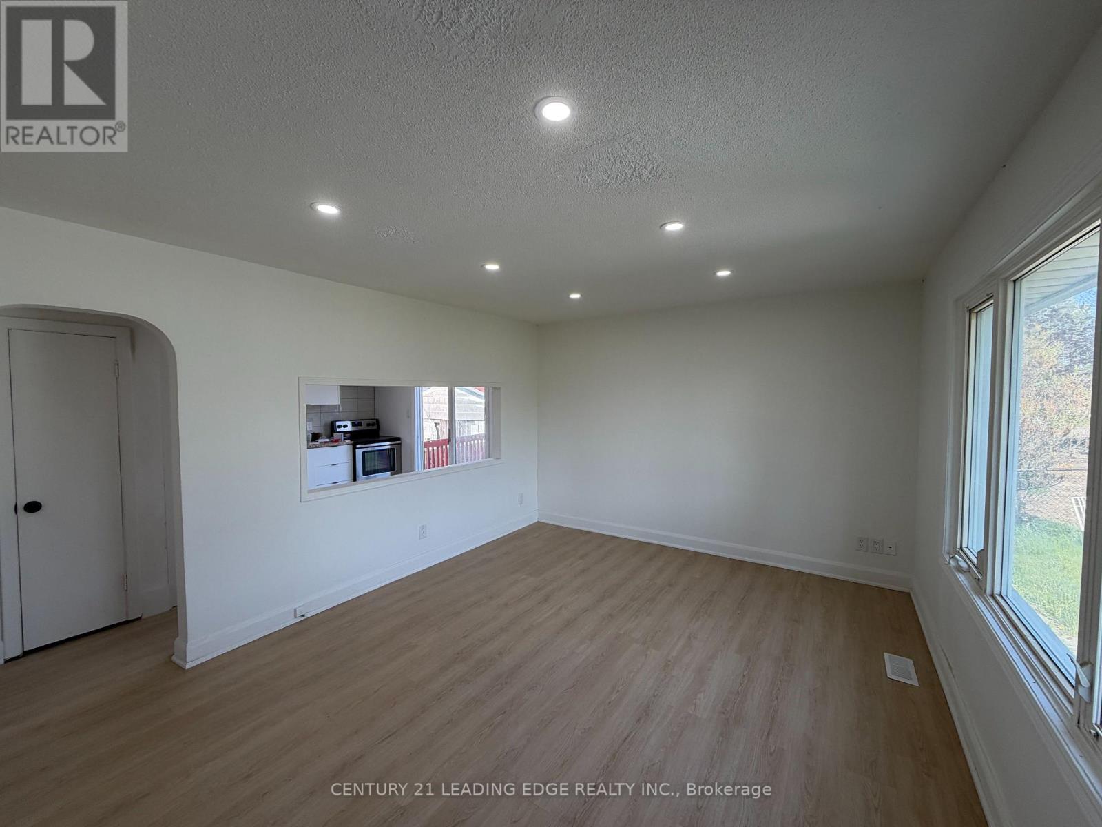 3930 Highway 9 Road, King, Ontario  L7B 0G6 - Photo 17 - N13201936