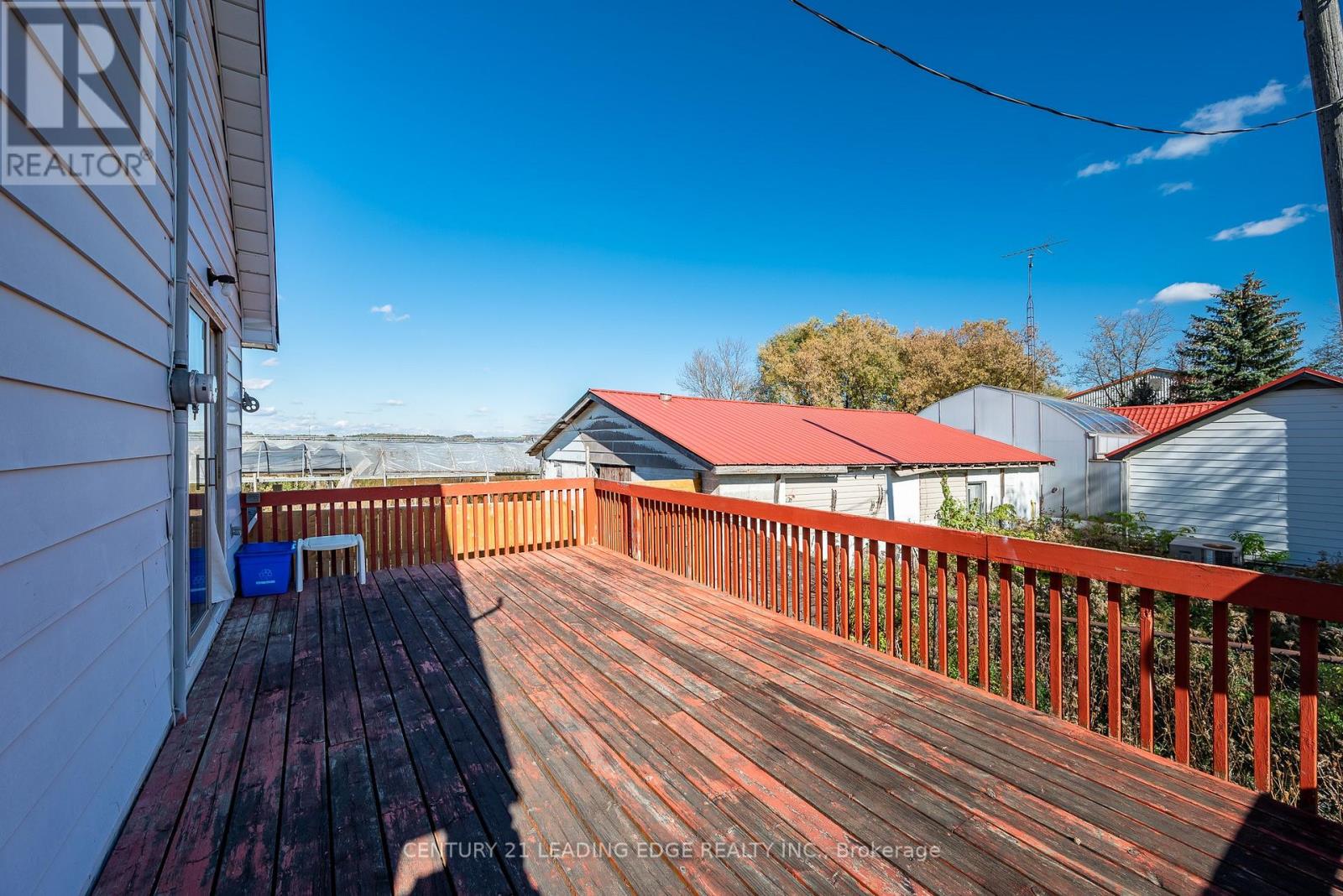 3930 Highway 9 Road, King, Ontario  L7B 0G6 - Photo 18 - N13201936