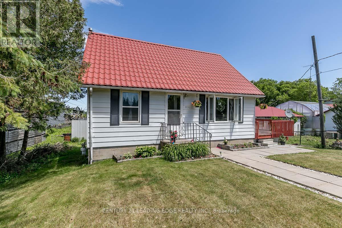 3930 Highway 9 Road, King, Ontario  L7B 0G6 - Photo 3 - N13201936