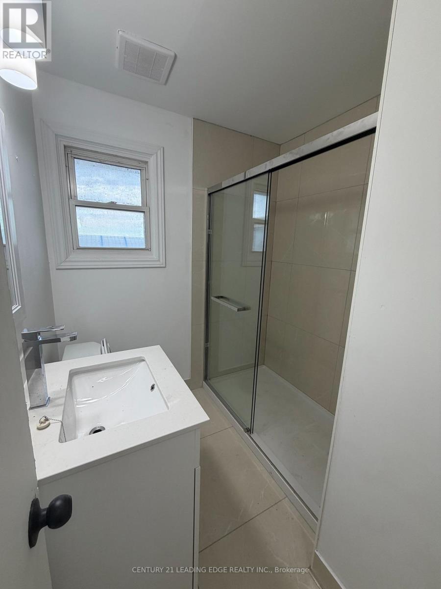 3930 Highway 9 Road, King, Ontario  L7B 0G6 - Photo 4 - N13201936