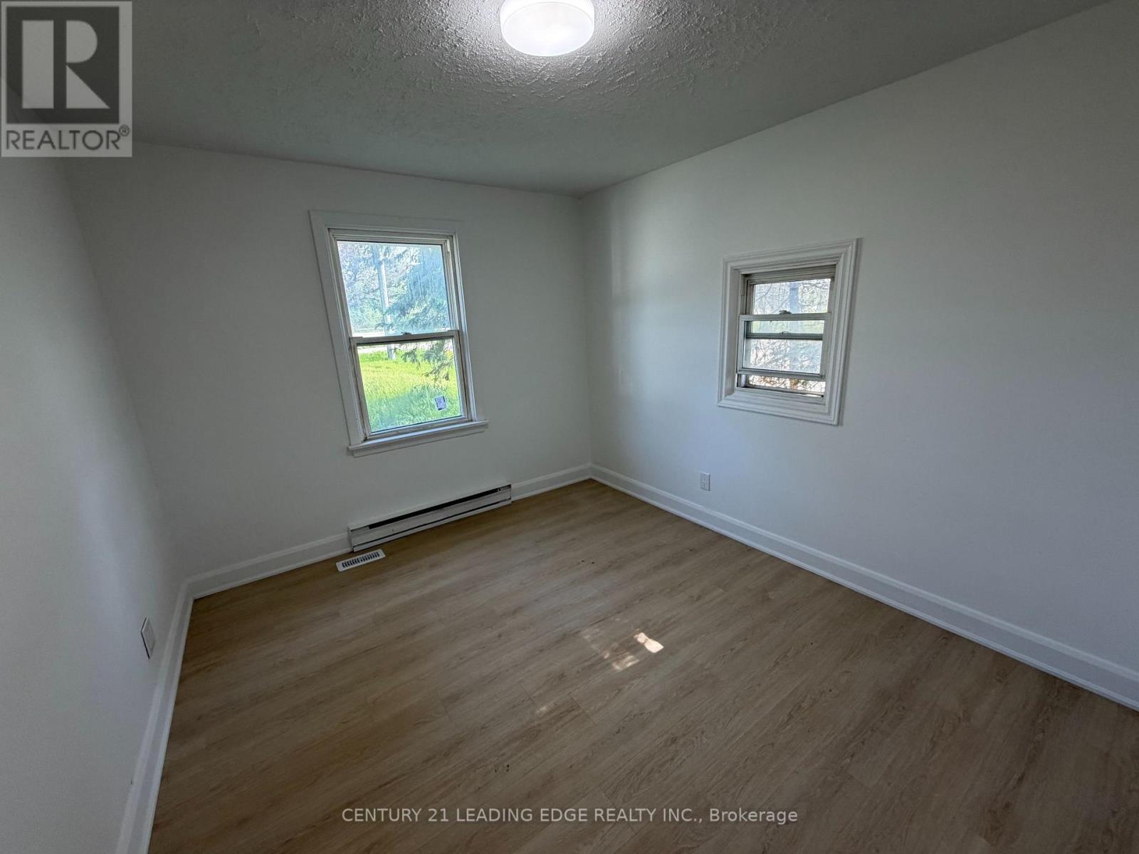 3930 Highway 9 Road, King, Ontario  L7B 0G6 - Photo 8 - N13201936
