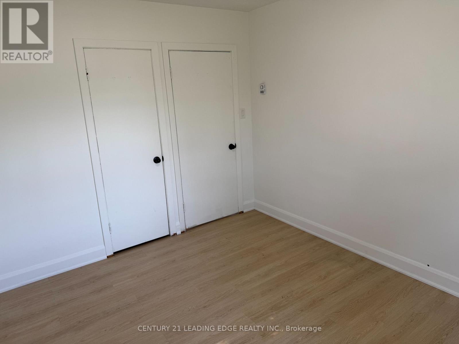 3930 Highway 9 Road, King, Ontario  L7B 0G6 - Photo 9 - N13201936
