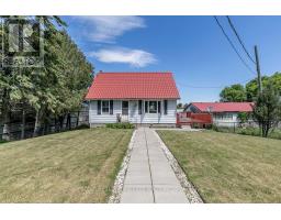 3930 HIGHWAY 9 ROAD, King, Ontario
