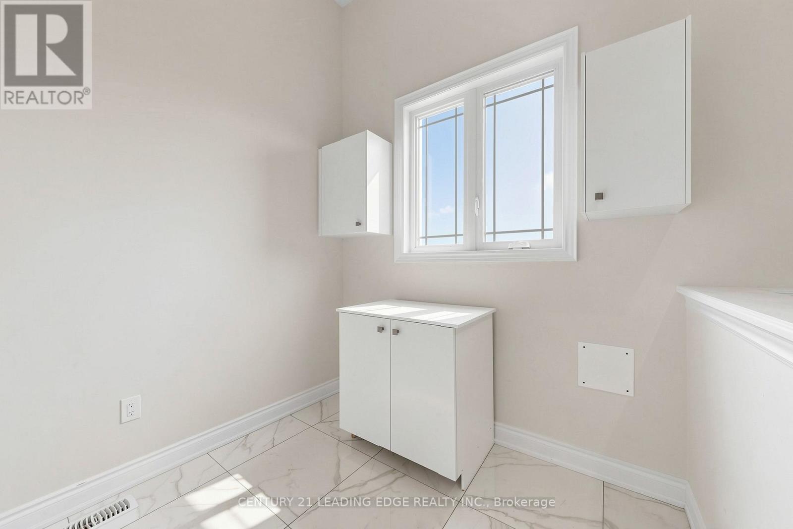 2 Sam Davis Court, Whitchurch-Stouffville, Ontario  L4A 4R4 - Photo 18 - N13201976