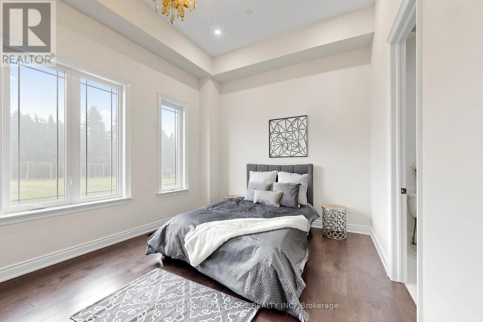 2 Sam Davis Court, Whitchurch-Stouffville, Ontario  L4A 4R4 - Photo 27 - N13201976