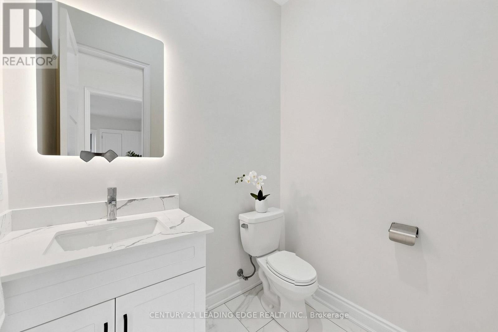 2 Sam Davis Court, Whitchurch-Stouffville, Ontario  L4A 4R4 - Photo 30 - N13201976