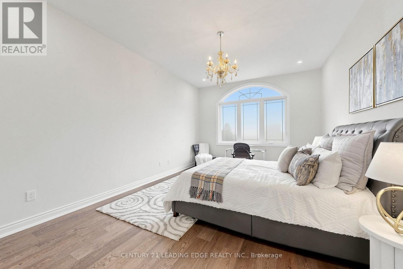 2 Sam Davis Court, Whitchurch-Stouffville, Ontario  L4A 4R4 - Photo 34 - N13201976