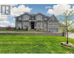 2 SAM DAVIS COURT, Whitchurch-Stouffville, Ontario
