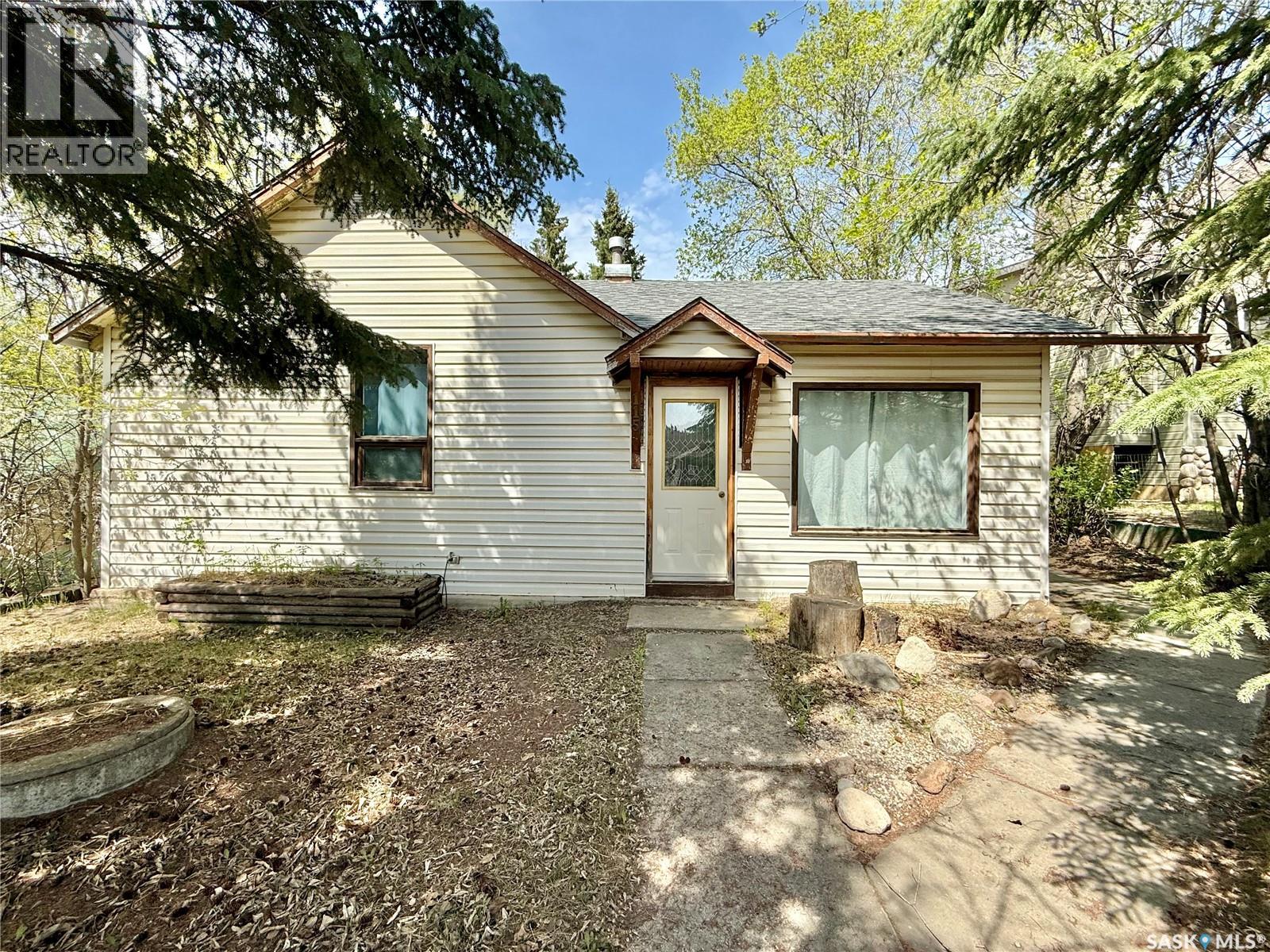 115 Carl Erickson AVENUE E, Shell Lake, Saskatchewan