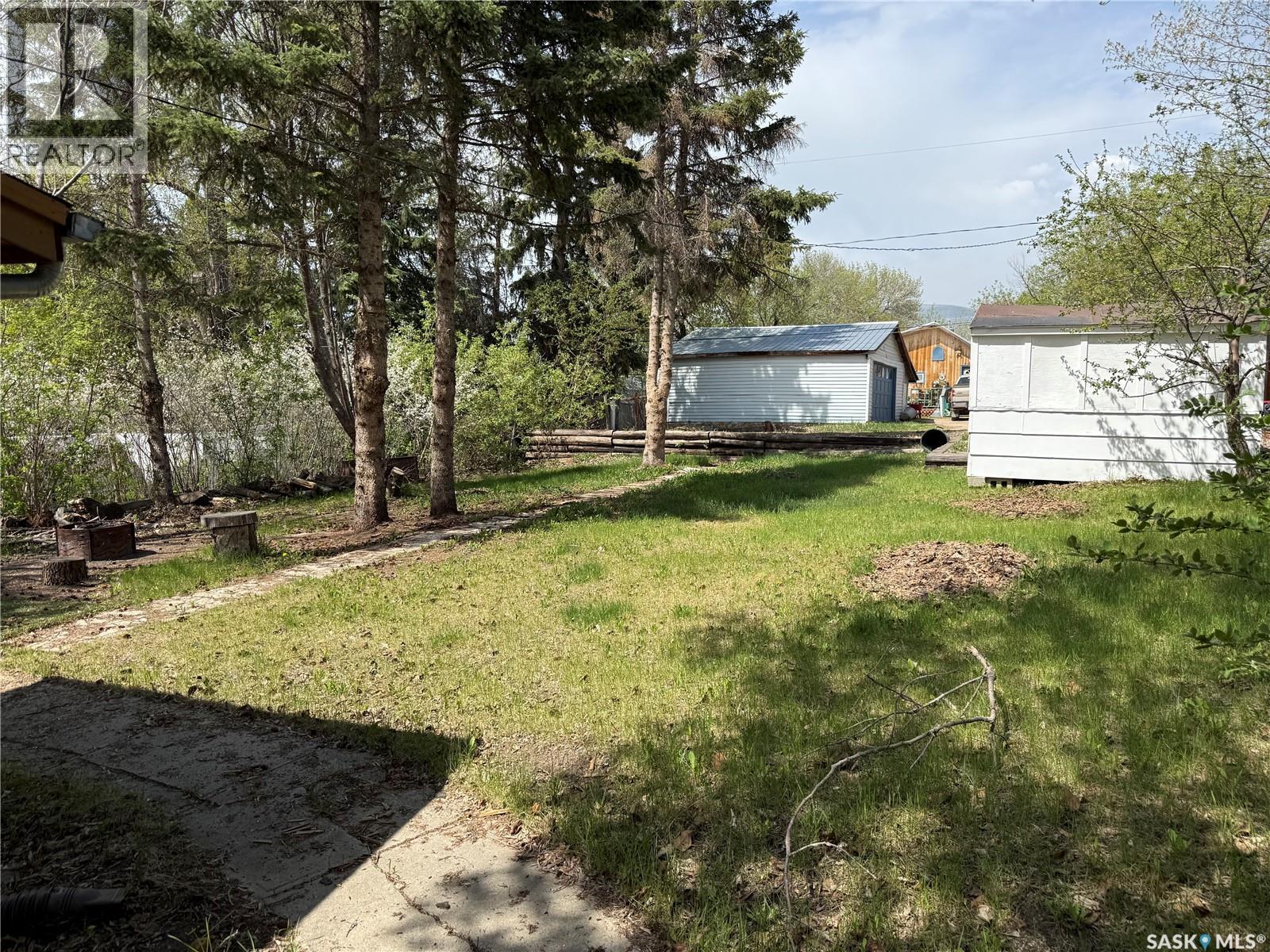 115 Carl Erickson Avenue E, Shell Lake, Saskatchewan  S0J 2G0 - Photo 20 - SK034598