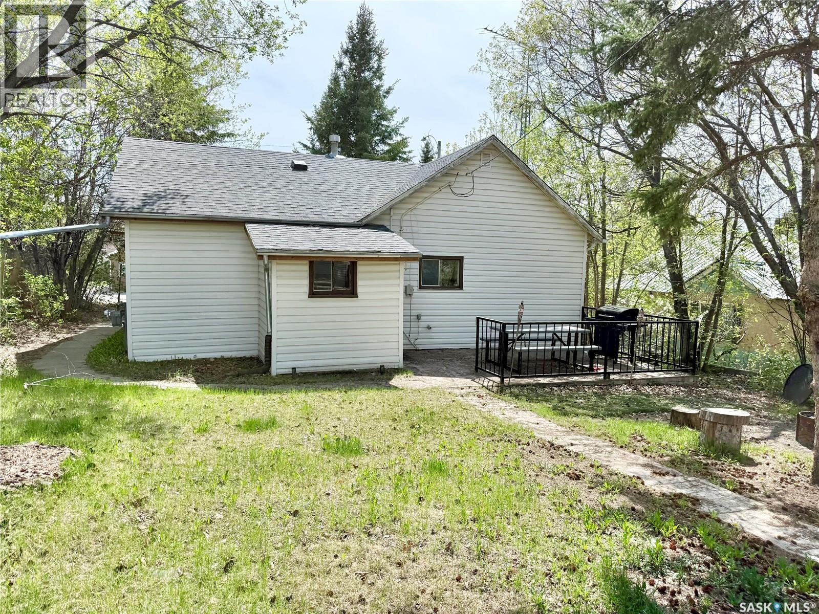 115 Carl Erickson Avenue E, Shell Lake, Saskatchewan  S0J 2G0 - Photo 22 - SK034598