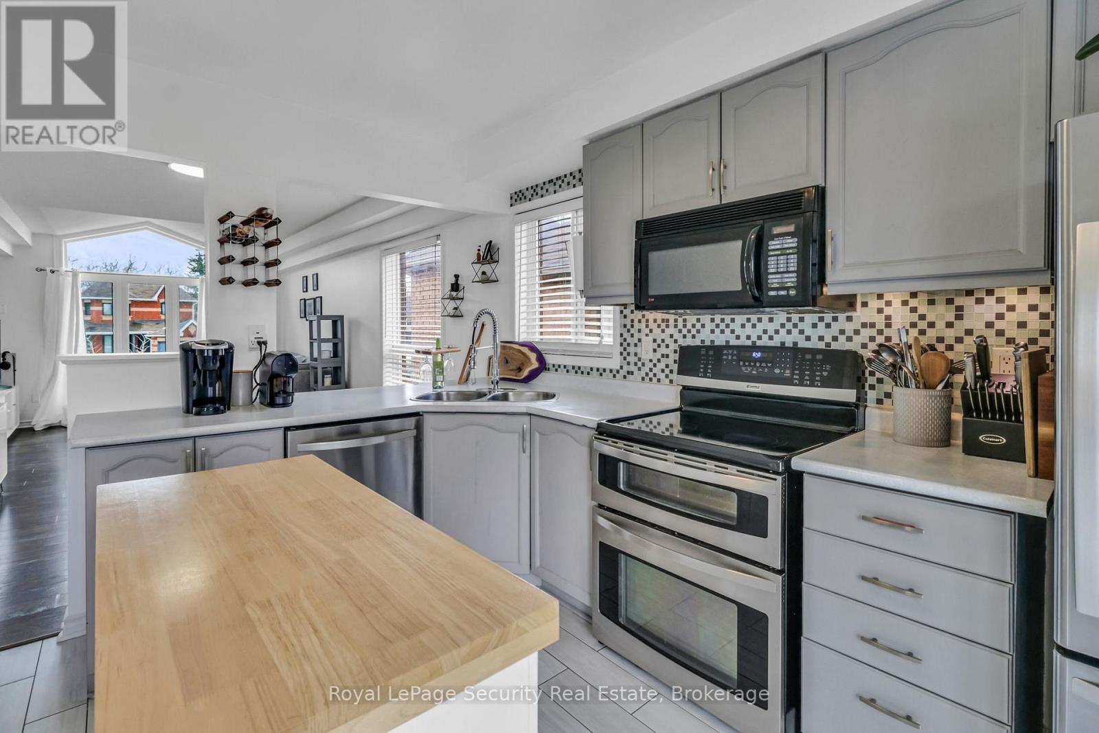 1280 Forest Street, Innisfil, Ontario  L9S 1Z6 - Photo 20 - N13202132