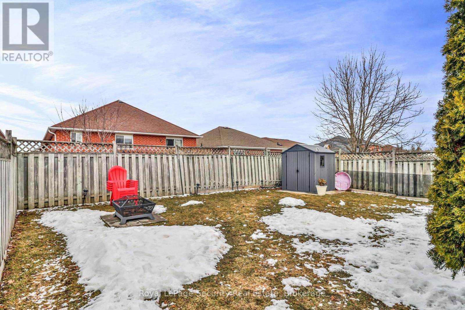1280 Forest Street, Innisfil, Ontario  L9S 1Z6 - Photo 50 - N13202132