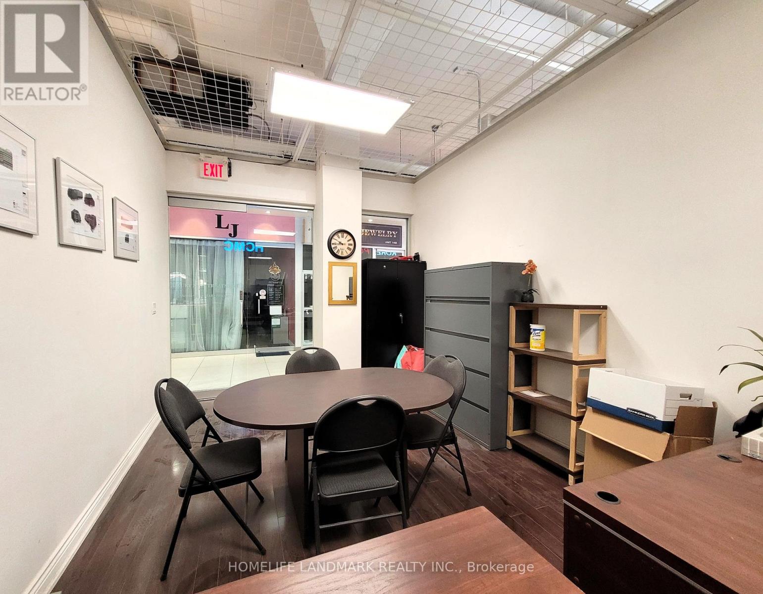 160 - 7181 Yonge Street, Markham, Ontario  L3T 2A9 - Photo 3 - N13202250