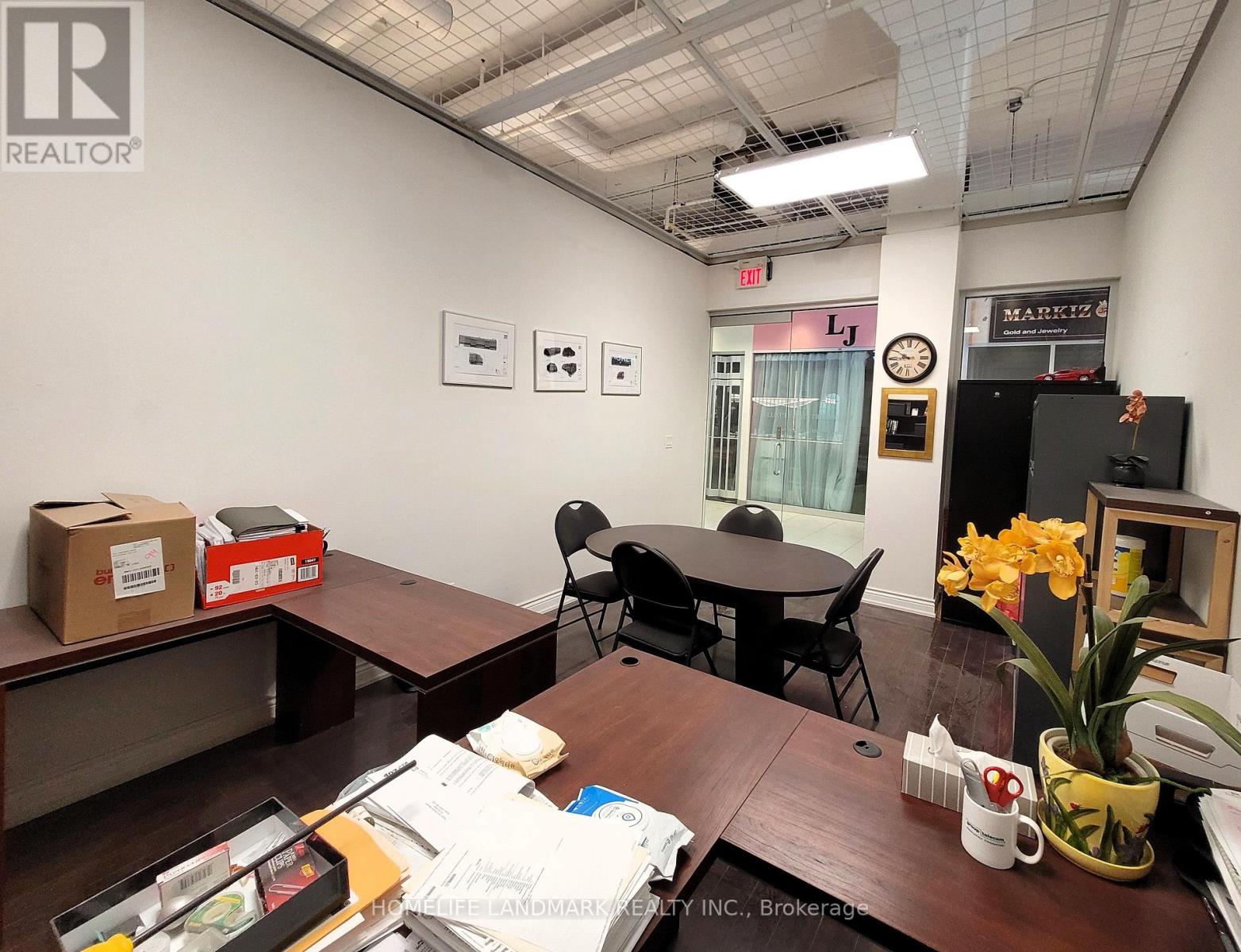 160 - 7181 Yonge Street, Markham, Ontario  L3T 2A9 - Photo 4 - N13202250