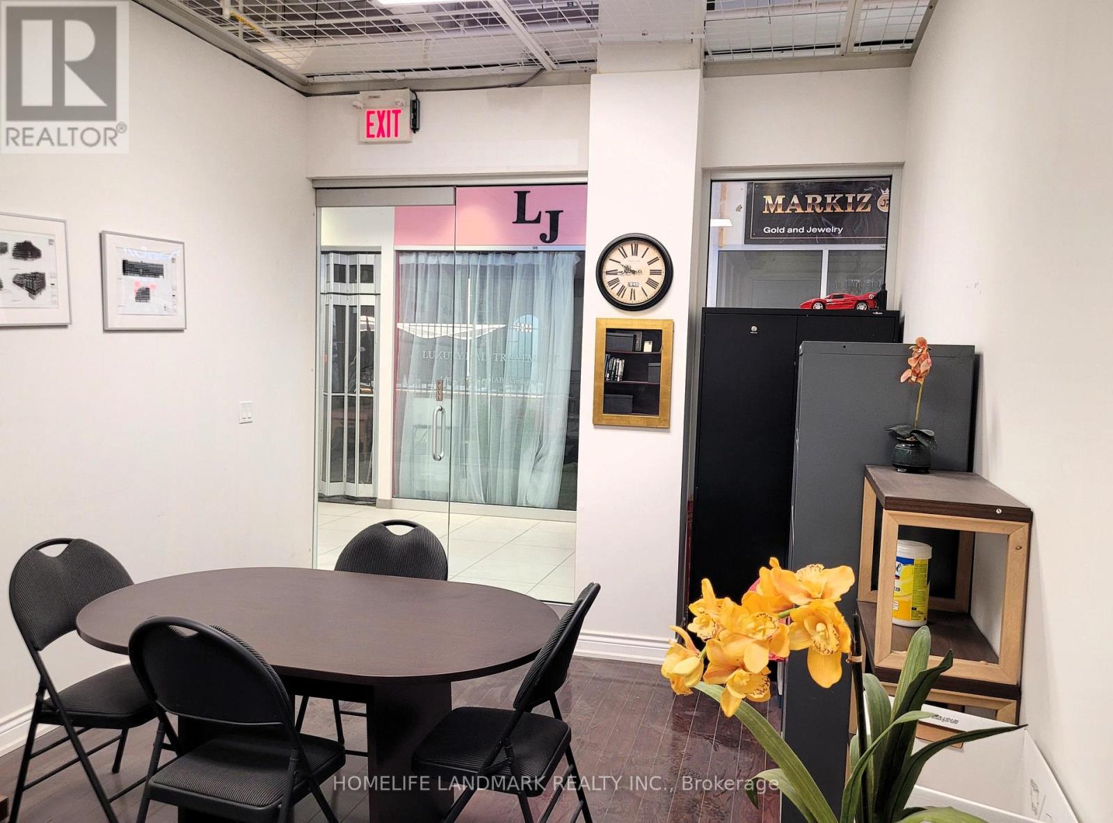 160 - 7181 Yonge Street, Markham, Ontario  L3T 2A9 - Photo 6 - N13202250
