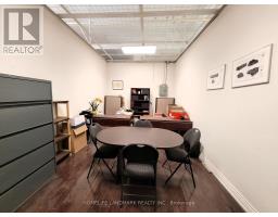 160 - 7181 YONGE STREET, Markham, Ontario