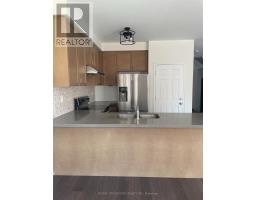 27 COLLIER CRESCENT, Markham, Ontario