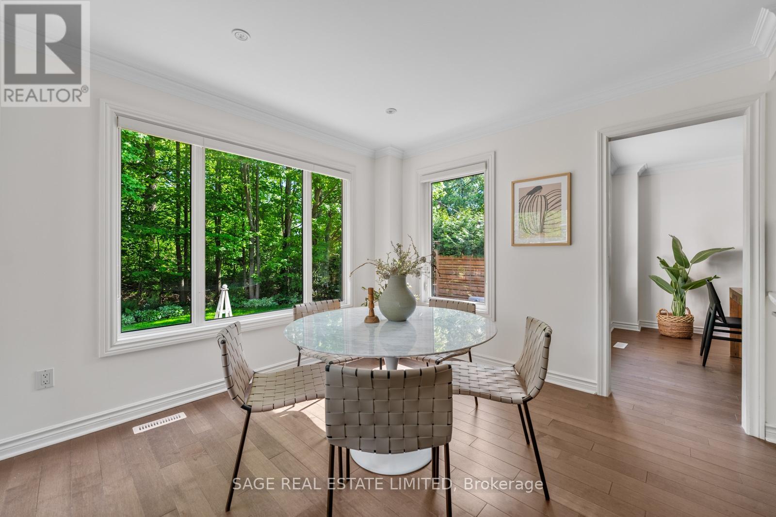 682 Leslie Valley Drive, Newmarket, Ontario  L3Y 7J5 - Photo 16 - N13202970