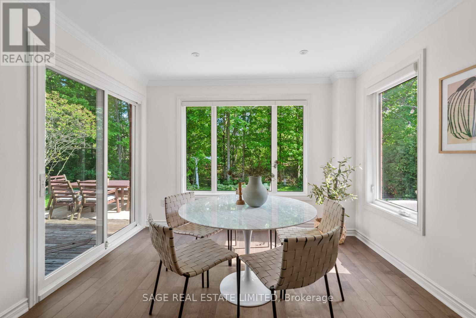 682 Leslie Valley Drive, Newmarket, Ontario  L3Y 7J5 - Photo 17 - N13202970