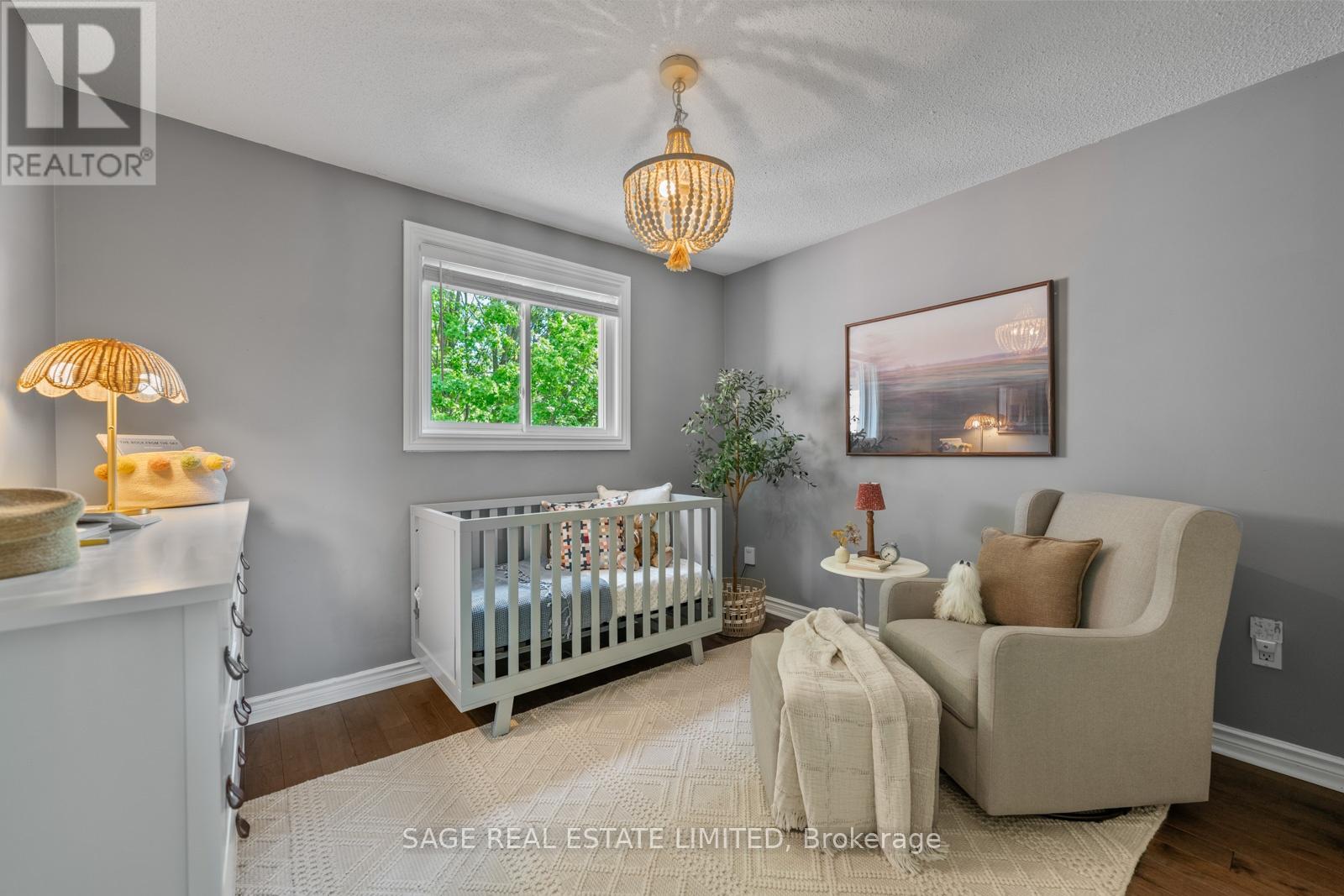 682 Leslie Valley Drive, Newmarket, Ontario  L3Y 7J5 - Photo 29 - N13202970