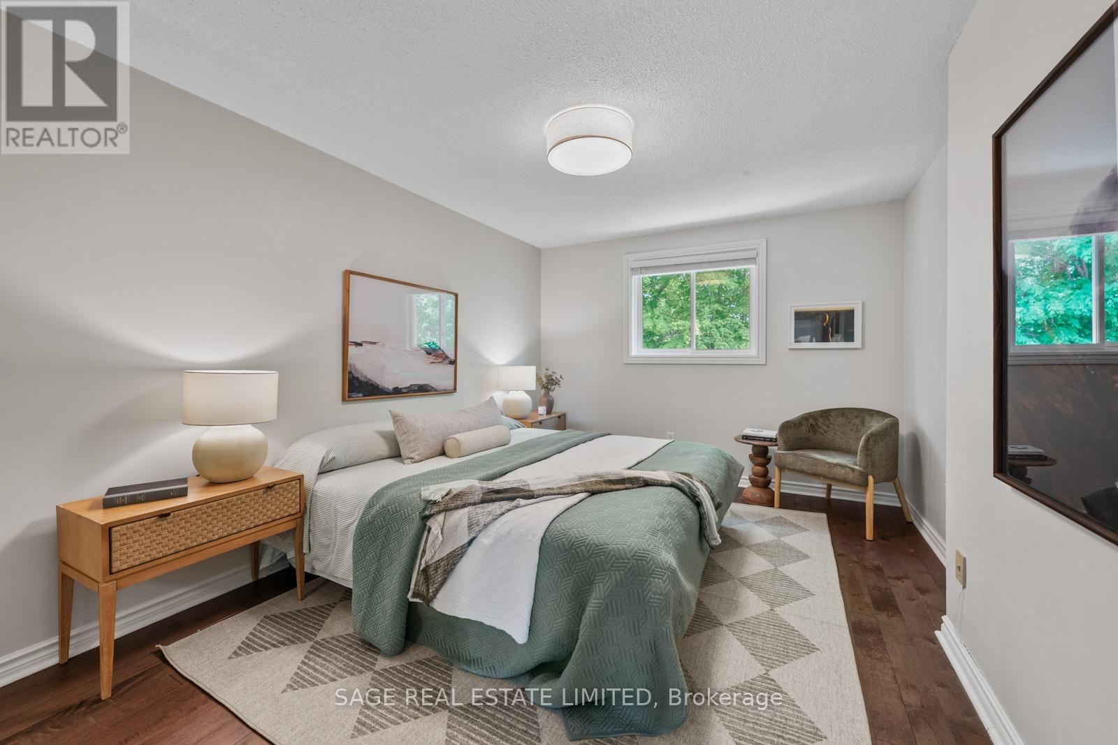 682 Leslie Valley Drive, Newmarket, Ontario  L3Y 7J5 - Photo 31 - N13202970