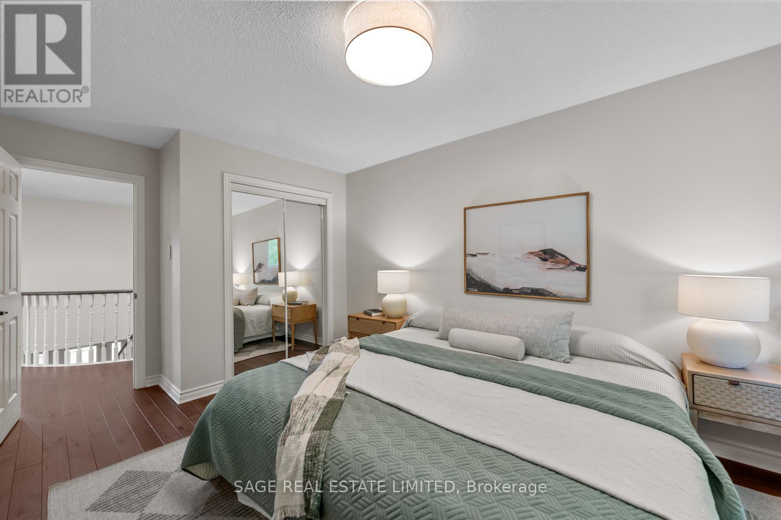 682 Leslie Valley Drive, Newmarket, Ontario  L3Y 7J5 - Photo 32 - N13202970