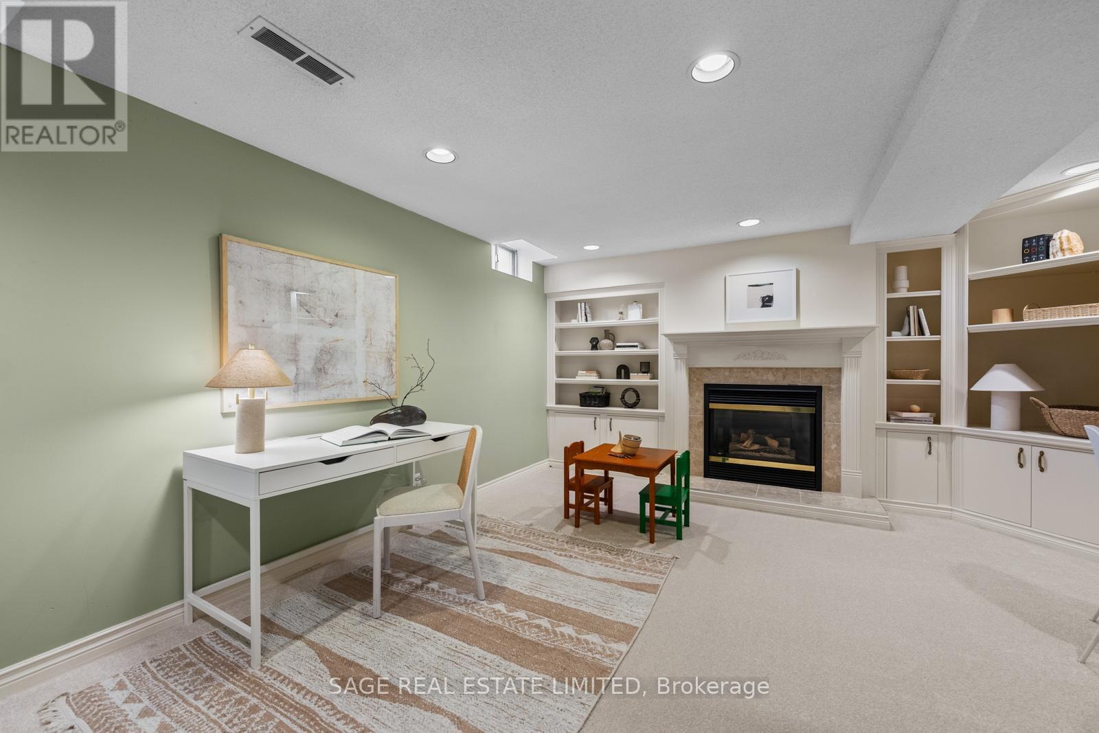 682 Leslie Valley Drive, Newmarket, Ontario  L3Y 7J5 - Photo 43 - N13202970