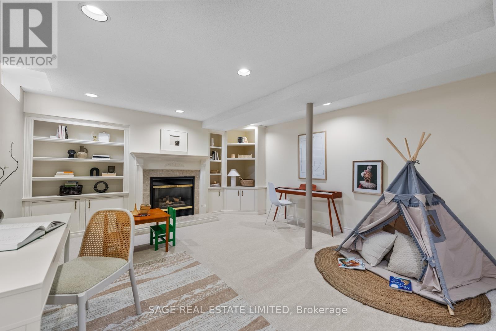 682 Leslie Valley Drive, Newmarket, Ontario  L3Y 7J5 - Photo 44 - N13202970