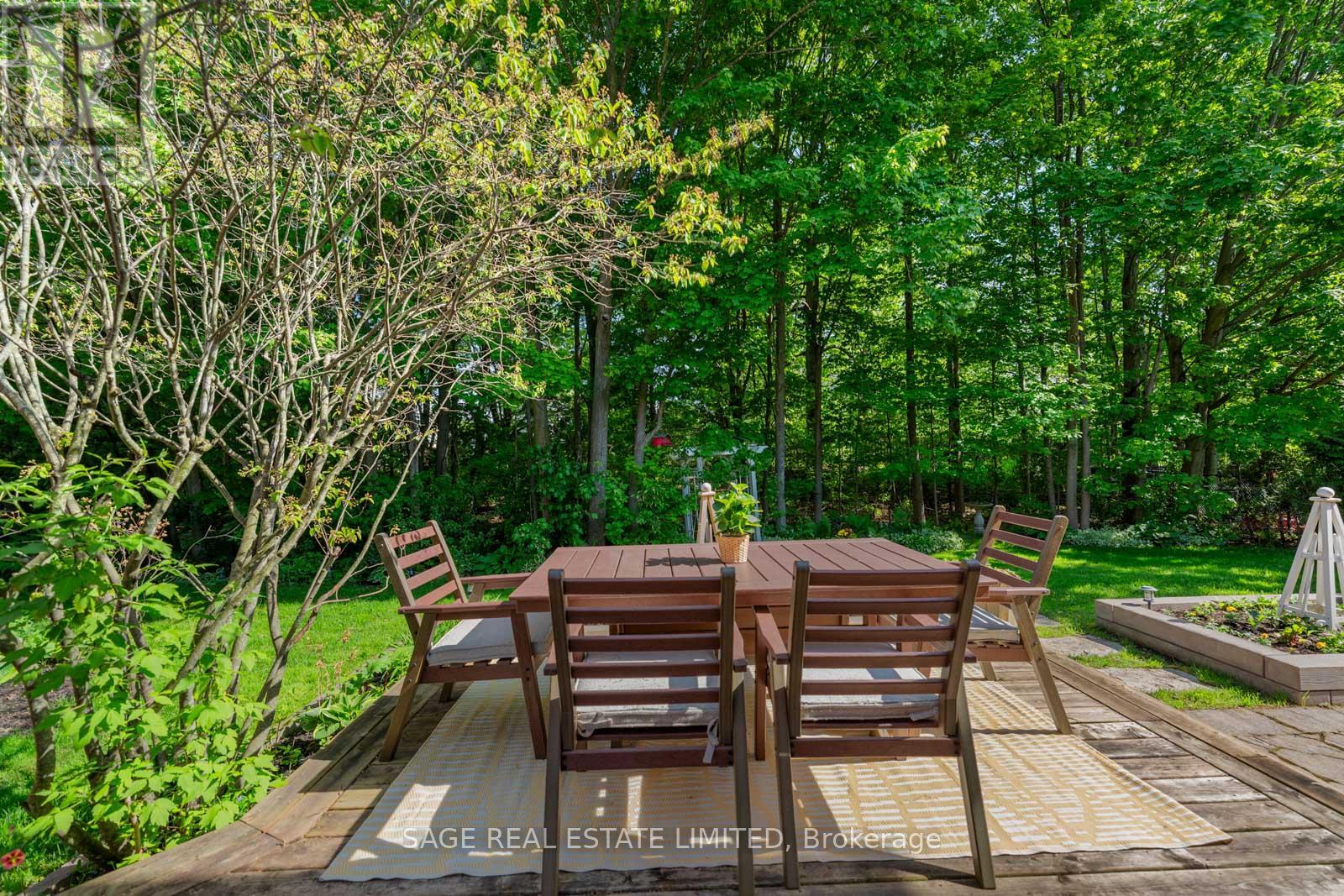 682 Leslie Valley Drive, Newmarket, Ontario  L3Y 7J5 - Photo 45 - N13202970
