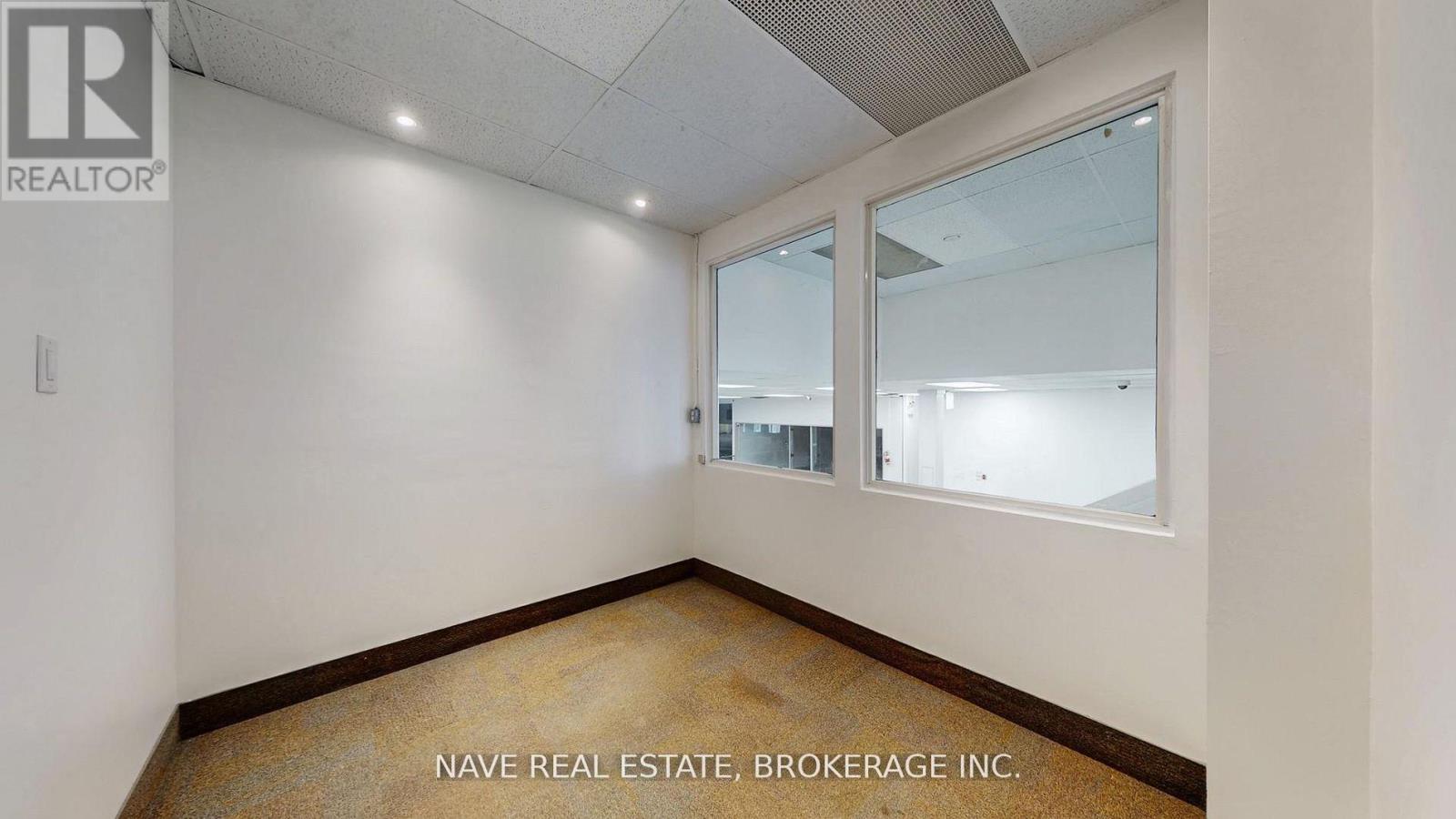 Unit F - 77-83 Davis Drive, Newmarket, Ontario L3Y 2M9 - Photo 11 - N13203226