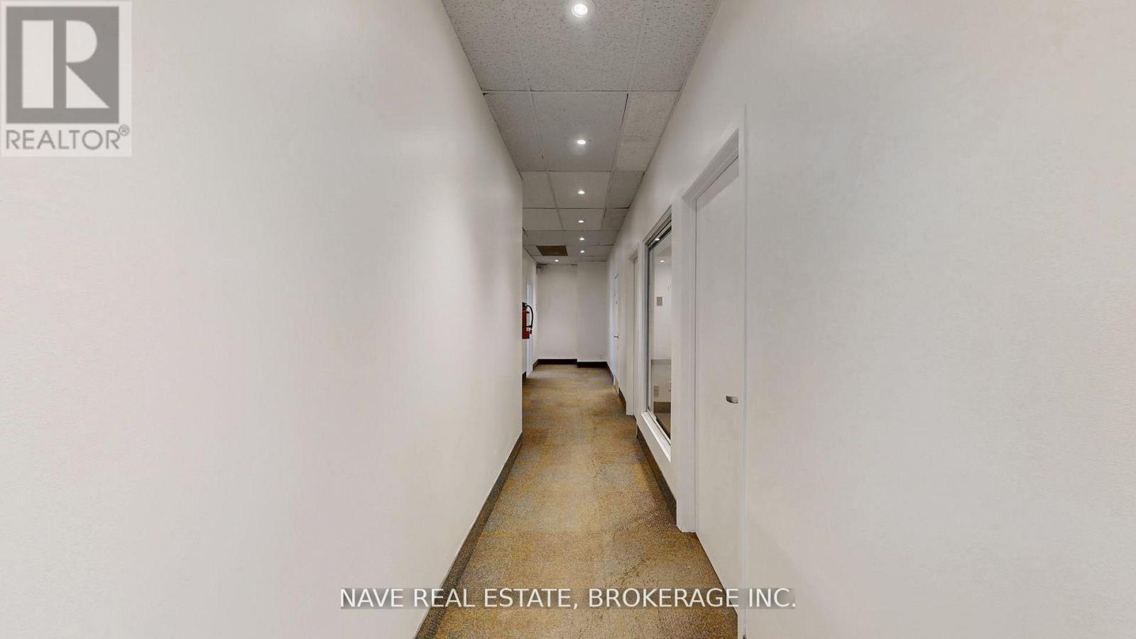 Unit F - 77-83 Davis Drive, Newmarket, Ontario L3Y 2M9 - Photo 8 - N13203226