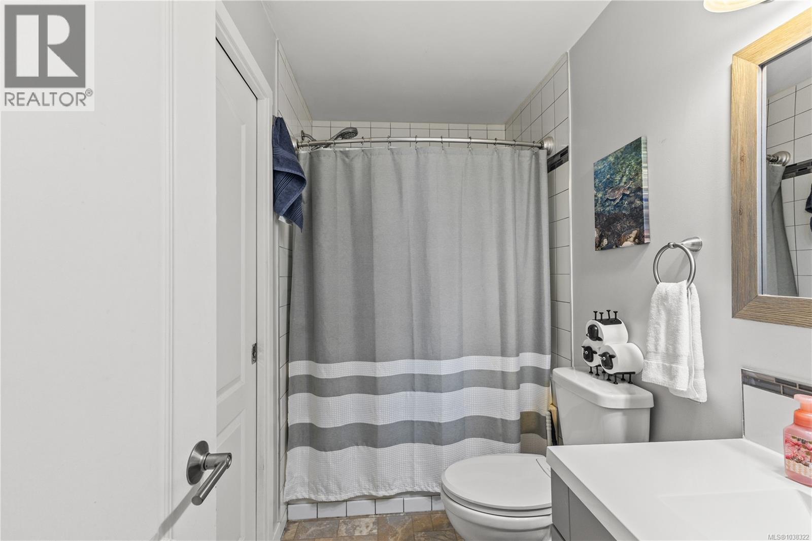 479 Candy Lane, Campbell River, British Columbia  V9W 8B5 - Photo 20 - 1038322