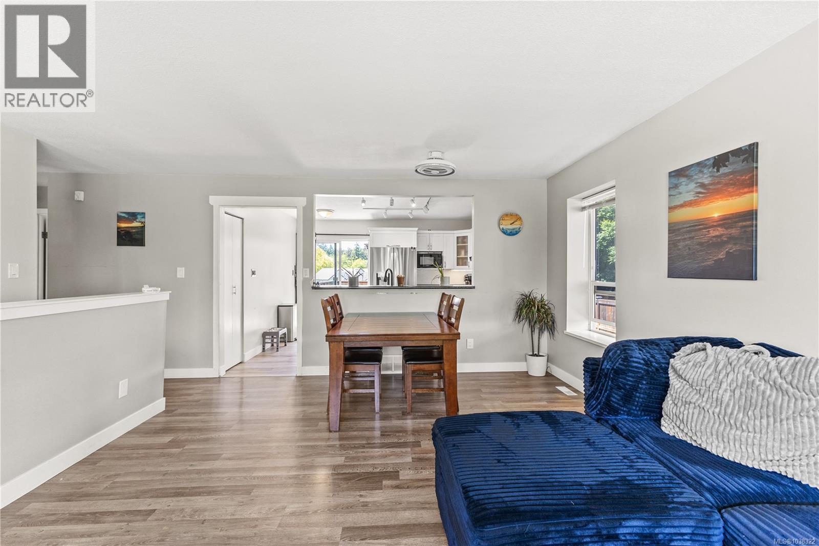479 Candy Lane, Campbell River, British Columbia  V9W 8B5 - Photo 12 - 1038322