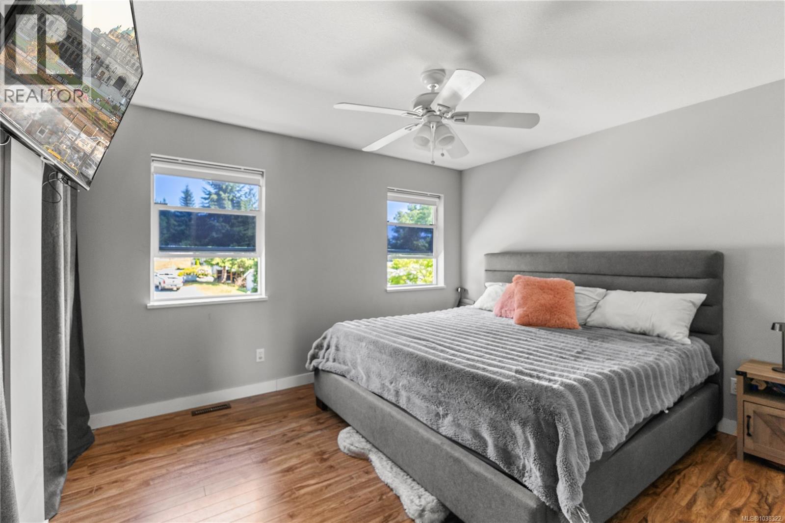 479 Candy Lane, Campbell River, British Columbia  V9W 8B5 - Photo 16 - 1038322