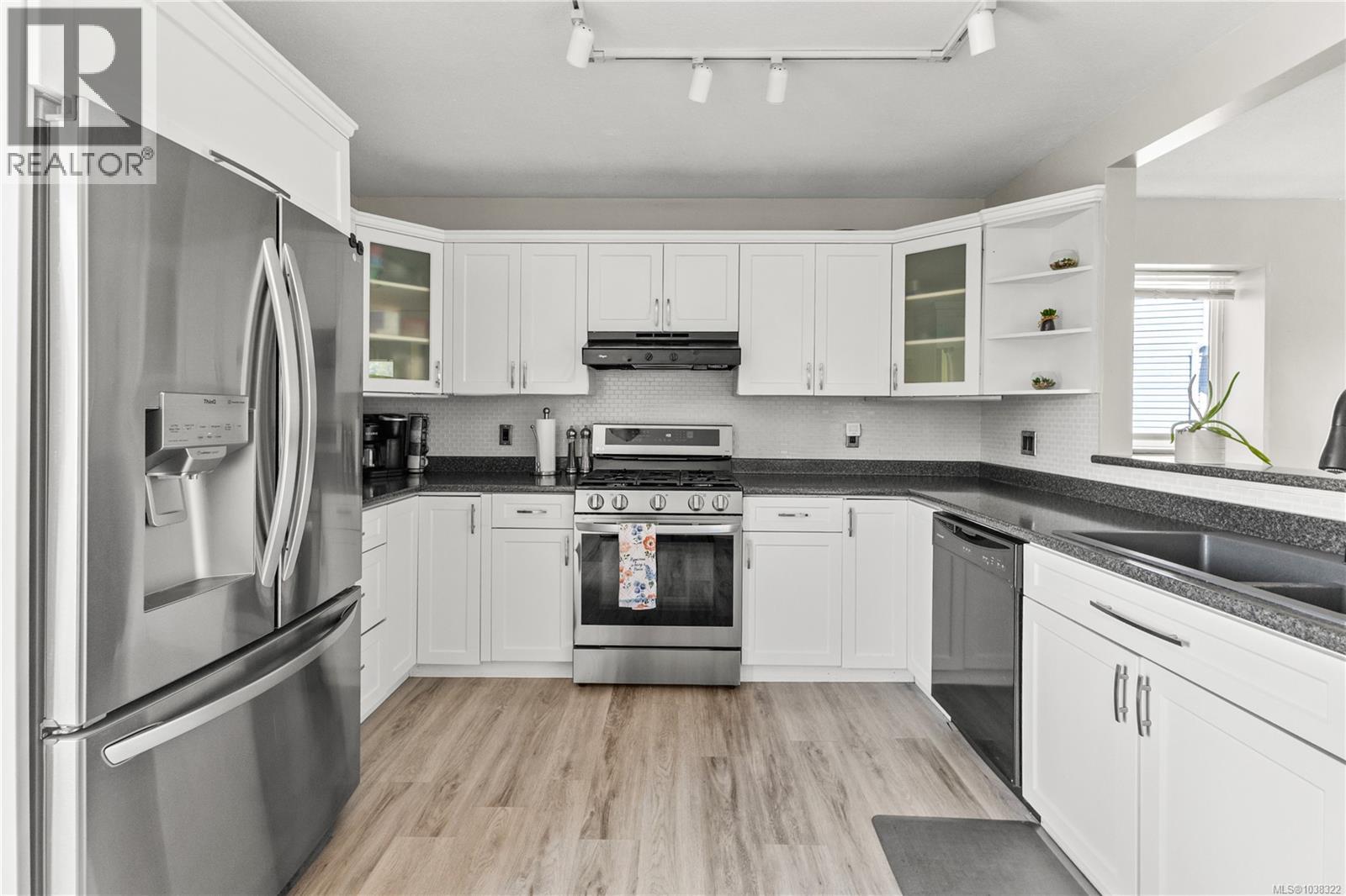 479 Candy Lane, Campbell River, British Columbia  V9W 8B5 - Photo 4 - 1038322