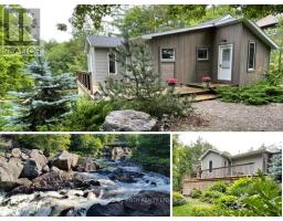 8101 KINGS RIVER ROAD, Ramara, Ontario