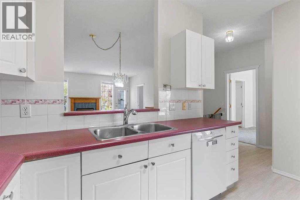 139 Hidden Valley Green Nw, Calgary, Alberta  T3A 5L8 - Photo 14 - A2312579