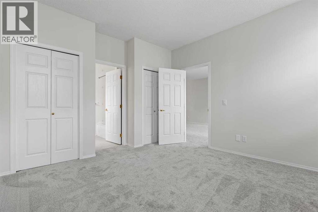 139 Hidden Valley Green Nw, Calgary, Alberta  T3A 5L8 - Photo 19 - A2312579